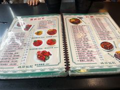 -妈阁铭记澳葡美食