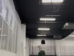-2080网球学练馆