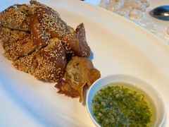 -上海小南国(正大店)