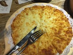 -胡桃里乐队酒馆(鎏嘉码头店)