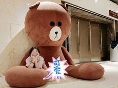 -嘉悦汗蒸时代(曙光路店)