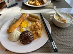 -嘉兴清池酒店温泉