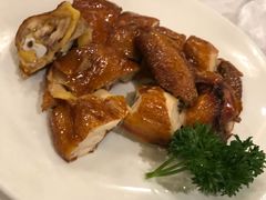 -稻香海鲜饭店(第一国际店)