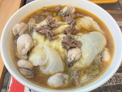 -鸿记·好再来普宁肠粉(莲花路店)