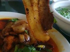 -代木儿回锅肉