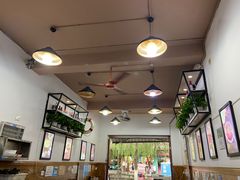 -老妈火锅粉(幸福路步行街店)