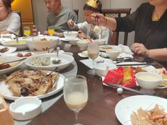 -鑫复盛皇嘉海鲜酒店