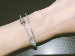 -APM Monaco(环贸店)