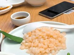-苏小柳点心·手作小笼包(新街口分院店)