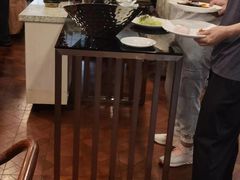 -新龙船黄浦江餐饮游船官方自营店