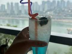 -極上萬膳·日料放题(来福士江景店)