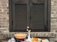 -南棠馆粤菜坊(群光店)