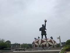-太阳部落