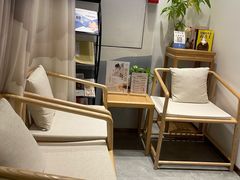 -不凡脑禅境·养生·舒压调理SPA(华发世纪城店)