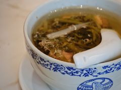 -惠食佳(滨江大公馆店)