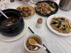 -庐州太太(双岗店)