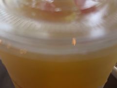 -匠子烤鱼(桫椤湾店)