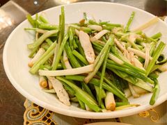 -新聚丰菜馆(太监弄店)