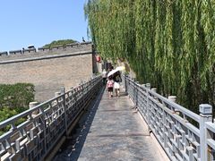 -山西王家大院
