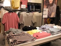 -H&M(星河城店)
