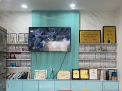 -韦伯科创·少儿编程·乐高·机器人(新光华教育中心)