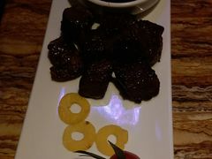 牛粒皇-蝴蝶汇音乐酒馆(罗湖店)