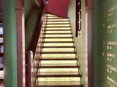 -思南书局(复兴中路店)