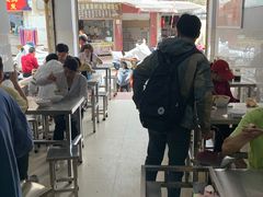 -丁记面馆(凤凰店)