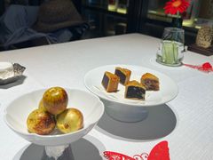 -怡情荟•海鲜青岛菜(五四广场旗舰店)