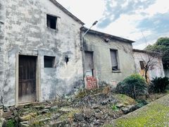 -东梓关景区村庄