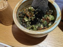 -湘拾(壹方北馆店)
