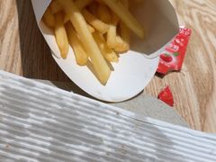 -尊宝比萨(君悦龙庭店)