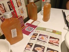 -稻香饭店(IFS国金中心店)