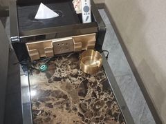 -君之悦·影院式足道·养生SPA(回兴店)