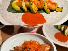 -匠和风精致料理(春熙路群光广场店)