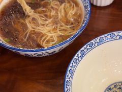 -同得兴面馆.苏式面.三虾面(园区店)