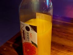 -盒马鲜生(莱蒙都会店)