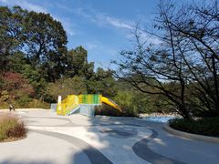 -杭州少年儿童公园