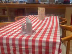 -西贝莜面村(近铁城市广场店)