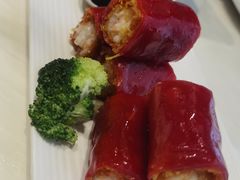 -粤玲珑广式早茶·茶餐厅