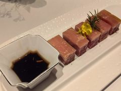 -食悦江南·淮扬菜·烤鸭(亚运村·惠新店)