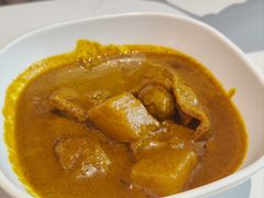 -香港深仔记茶餐厅(东门店)