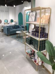 -久匠半永久纹眉