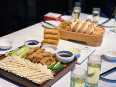 -豫丰汇河南名菜楼(武记餐饮)