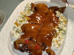 -好友缘酒家(会展中心店)