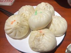 -石头门坎
