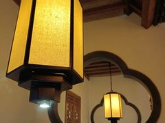 -江南赋(内蒙古大厦店)