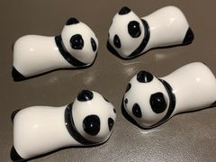 -川成元·麻辣香锅(凯德MALL西直门店)