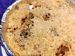 -民间瓦缸煨汤館(嵩山路店)