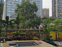 -秋木烤肉·韩国牛肉名家(高新旗舰店)